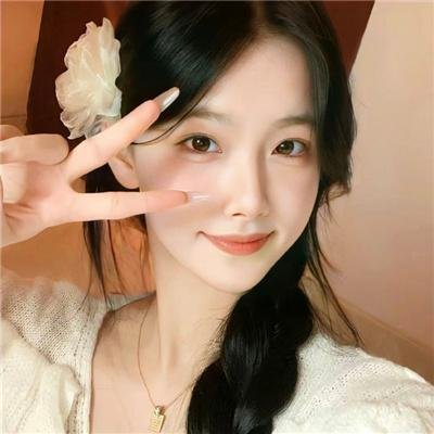 《第9次搬家遇到初恋》热度榜第三名封面