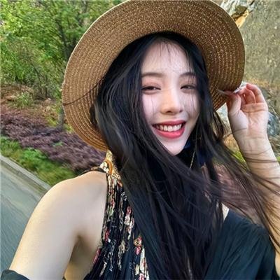 《十八线替身的春天》热度榜第九名封面