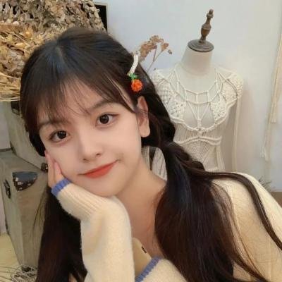 黄果短剧《夜班公交开进婚礼现场》甜宠热恋题材短剧封面